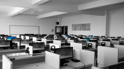 Hyper spécialisation ou polyvalence : la grande interrogation de la sécurité informatique