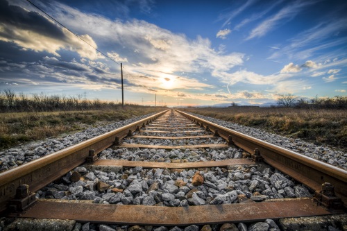 Comment installer RubyOnRails sur un VPS (OVH) ?