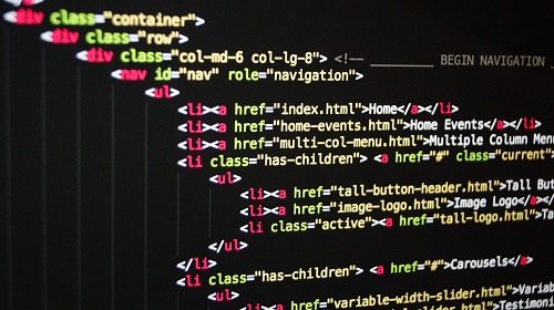 Comment héberger son site web statique sur un VPS (OVH)