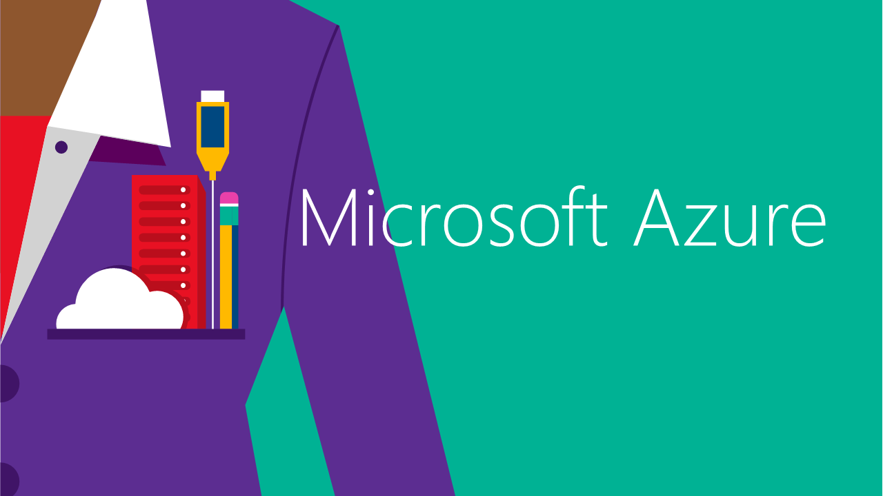 Microsoft Azure Days