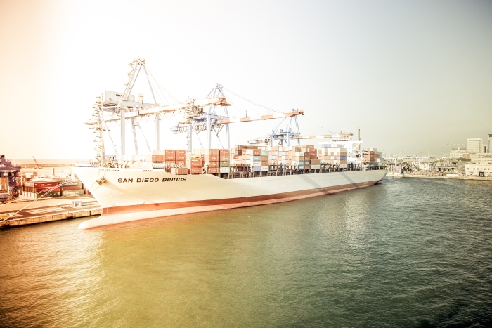 Lancer des applications avec interface graphique sous Docker