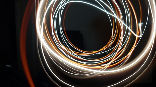 Mesure de luminosité, Lux Lumens et éclairages